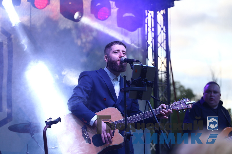 5478659850695 (107).JPG